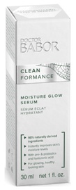 Serums sievietēm Babor Clean Formance, 30 ml