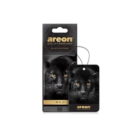 Oсвежитель воздуха для автомобилей Areon AREAW02