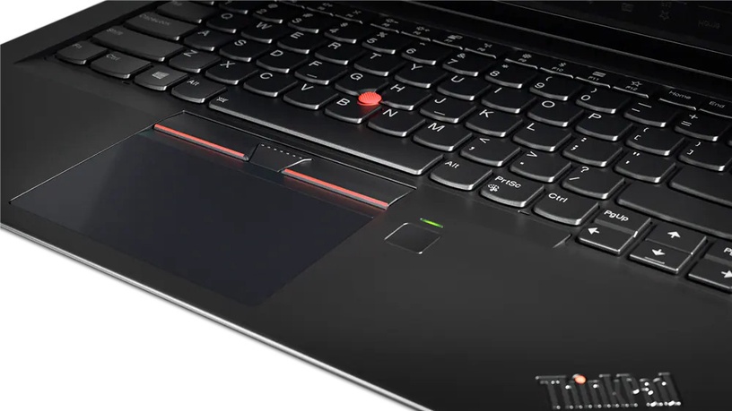 Sülearvuti Lenovo ThinkPad T470s AB1568, Intel® Core™ i5-7300U, renew, 8 GB, 240 GB, 14 "