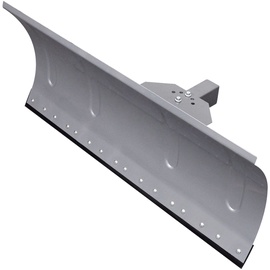 Lumesahk VLX Universal Snow Plough Blade, 1000 mm x 440 mm, teras