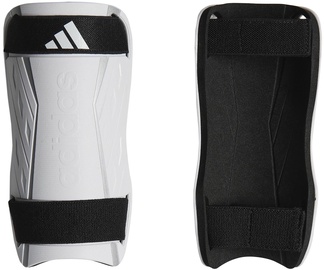 Säärekaitsmed Adidas Tiro Training SG, L, must