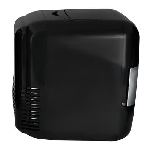 Автомобильный холодильник Malatec Fridge, 4 л, 30 Вт