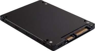 Kietasis diskas (SSD) CoreParts CP-SSD-2.5-TLC-512, 2.5", 512 GB