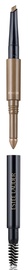 Карандаш для бровей Estee Lauder The Brow Multi-Tasker 01 Blonde, 0.25 г
