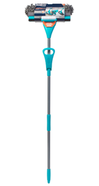 Põrandamopp Beldray LA086730EU7, 1240 mm