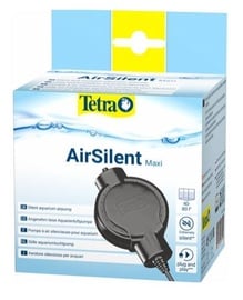 Ūdens sūknis Tetra AirSilent Maxi 297159