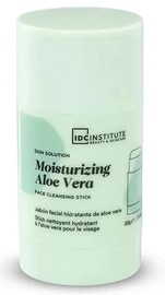 Sejas tīrīšanas līdzeklis sievietēm IDC Institute Aloe Vera, 25 ml