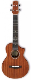 Классическая гитара Ibanez Natural, коричневый