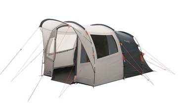 4-местная палатка Easy Camp Edendale 400 120448, синий