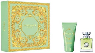 Подарочные комплекты для женщин Versace Versense, женские