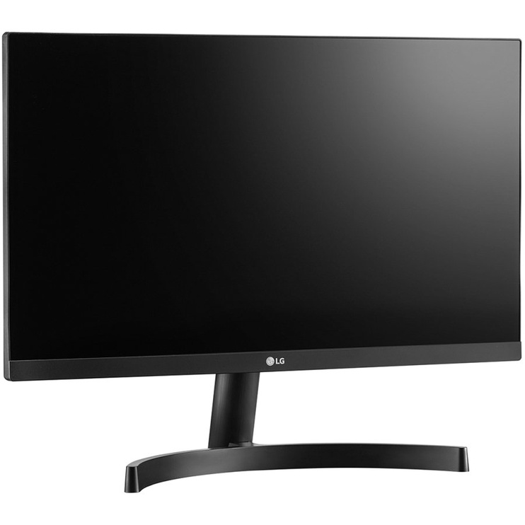 Monitorius LG 22MK600M-B, 21.5", 5 ms