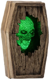 Mask Hisab Joker Halloween