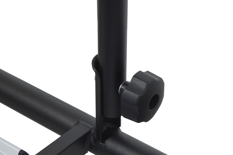 Jalgrattahoidja autole Compass E-Bike