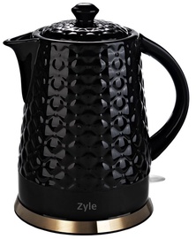 Электрический чайник Zyle ZY18KWG