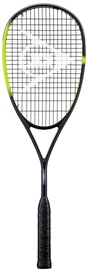 Raketė Dunlop Sonic Core Ultimate 132, 132 g