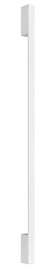 Valgustid seinale Thoro Lighting Sappo L, 25 W, LED, 3000 °K