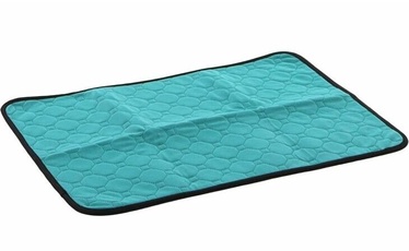 Daugkartinė palutė Flamingo TRAINING PAD, 38 cm x 54 cm