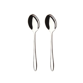Lusikas Domoletti Elaine Spoon 339397 2pcs
