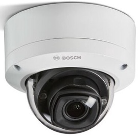 Купольная камера Bosch Fixed Dome 2MP