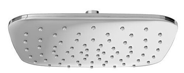 Dušas galviņa Ravak 983.00, hroma, 250 mm