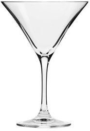 Klaaside komplekt Krosno Elite, klaas, 0.15 l, 6 tk