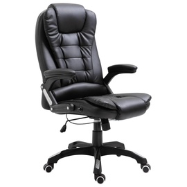 Kontoritool VLX 20231, must