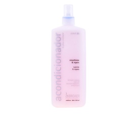 Matu kondicionieris Broaer, 500 ml