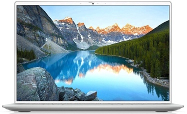 Sülearvuti Dell Inspiron 7400-4190 PL, Intel® Core™ i5-1135G7, 8 GB, 512 GB, 14.5 "