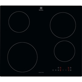 Indukcijas plīts Electrolux 300 sērija LIB60424CK