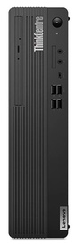 Stacionārs dators Lenovo ThinkCentre M75s AMD Ryzen 3 PRO 4350G, AMD Radeon Graphics, 8 GB, 256 GB