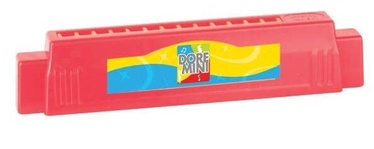 Губная гармошка Beeboo Harmonica 68502021