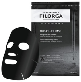 Sejas maska sievietēm Filorga Time-Filler, 20 ml