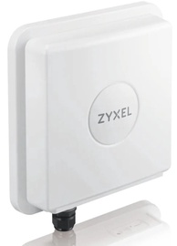 Точка беспроводного доступа ZyXEL LTE7490-M904, 2.4 ГГц, белый