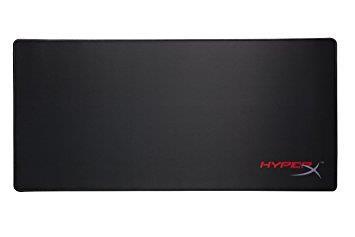 Hiirematt HyperX Fury S PRO/HX-MPFS-XL, must