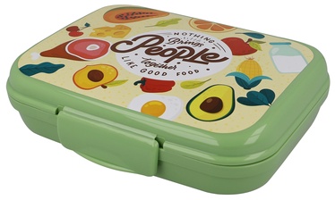 Pārtikas trauks 732744, 0.600 l