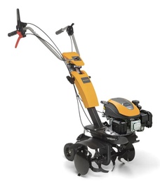 Benzīna kultivators Stiga SRC 550 RG, 1660 W