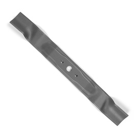 Нож для резки Okko K560MH-1_BLADE