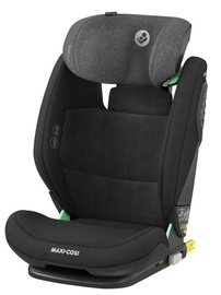 Автомобильное сиденье Maxi-Cosi Rodifix Pro I-Size, черный, 15 - 36 кг