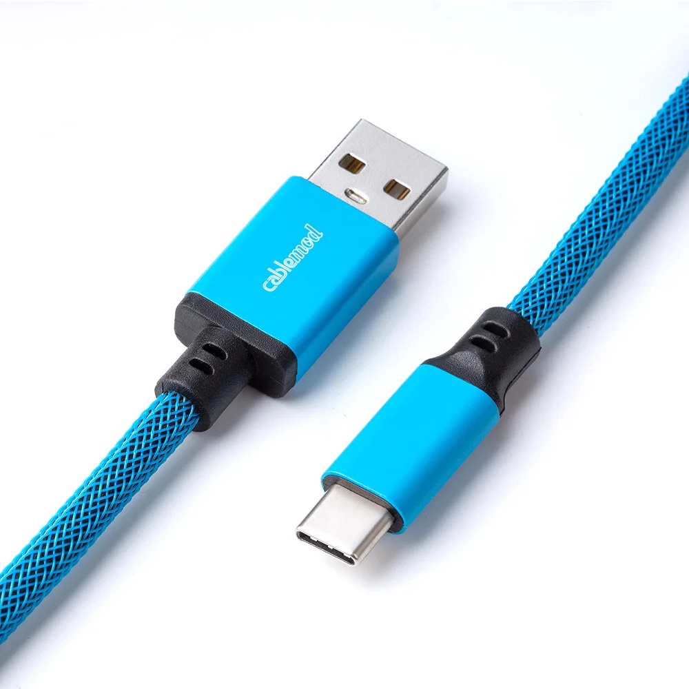 keyboard cable to usb