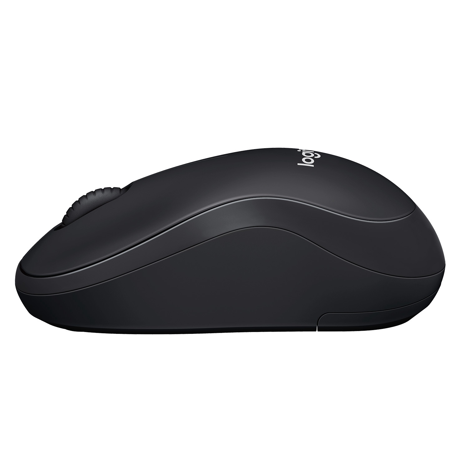 mouse m220 silent