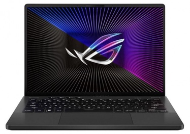 Ноутбук ASUS ROG Zephyrus G14 GA402NV-N2007W 90NR0E64-M00090, AMD Ryzen™ 7 7735HS, 16 GB, 512 GB, 14 ″