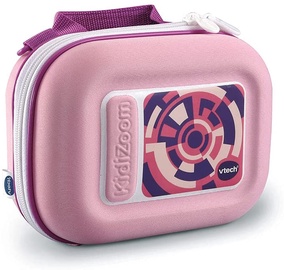 Soma VTech KidiZoom, rozā
