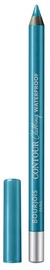 Silmapliiats Bourjois Paris Contour Clubbing 063 Sea Blue Soon, 1.2 g