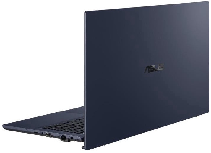 Sülearvuti Asus ExpertBook L1 L1500CDA-EJ0731R PL, AMD Ryzen™ 3-3250U, 8 GB, 256 GB, 15.6 "