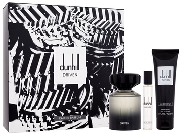 Подарочные комплекты для мужчин Dunhill Driven, мужские