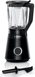 Blender Bosch VitaPower Serie 4 MMB6172B, must