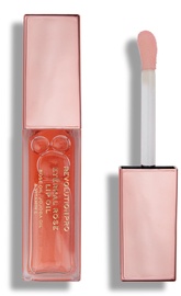 Lūpu eļļa Makeup Revolution London Eternal Rose, 8 ml