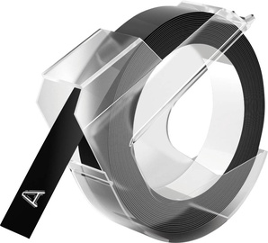Kleebisprinteri lint Dymo Tape, 300 cm