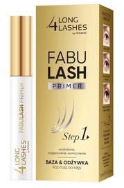 Tušši alusvahend Long 4 Lashes Fabu Lash, 9 ml