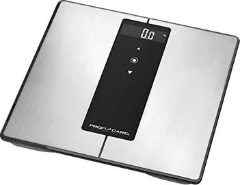 Весы для тела ProfiCare PC-PW 3008 BT